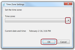 Windows Control Panel - Date and time - Set Time Zone.png (17 KB)